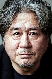 Choi Min-shik