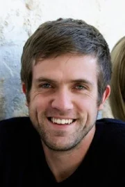 Steve Larter