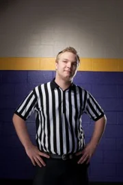 Mason Pike