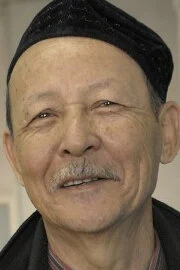 Kardibek Demesin