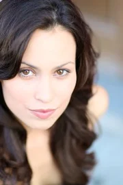 Monika Guiberteau
