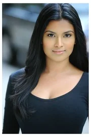 Rebeka Choudhury