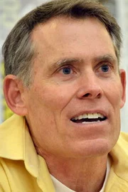 Judd Lynn