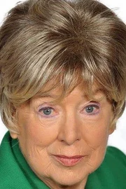Eileen Colgan