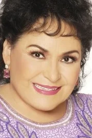 Carmen Salinas