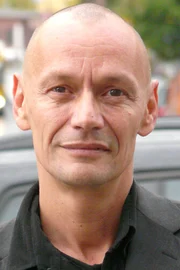 Torsten Michaelis
