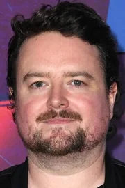 Guillaume Pierret