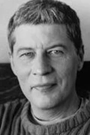 Doug Barron