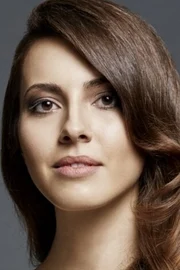 Ilkyaz Kocatepe