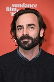 Federico Cesca