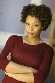 Ariadne Joseph