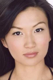 Michelle Krusiec