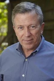 Frank Brennan
