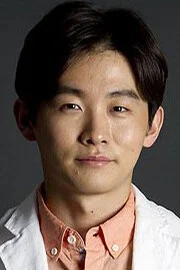 Kim Chang-hwan