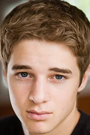 Scott Terra