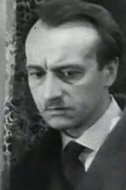 Wiesław Michnikowski