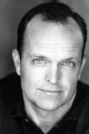 Rich Rutherford