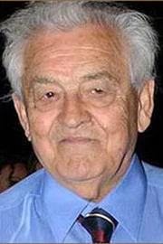 Ilija Ivezic