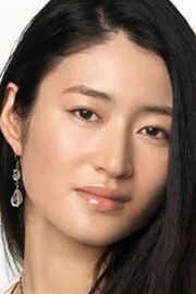 Koyuki