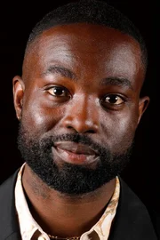 Paapa Essiedu