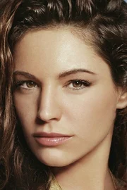 Kelly Brook
