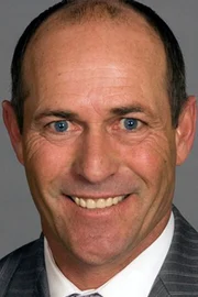 Gary Stevens