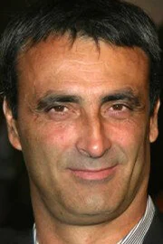 Lorenzo Caccialanza