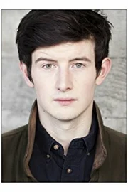 Scott Reid