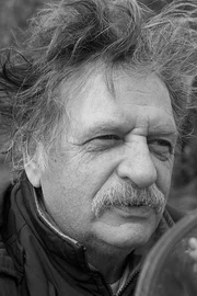 Петр Колбасин
