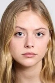 Phoenix Connolly