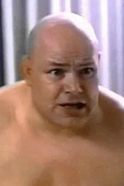 Günther Notthoff