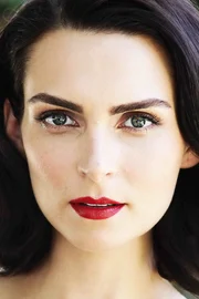 Inna Korobkina