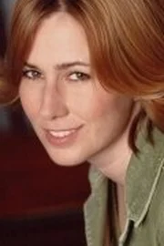 Jennifer Halverson