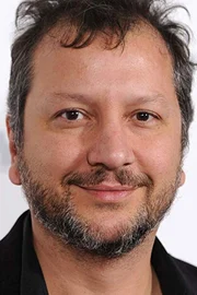 Sebastian Gutierrez