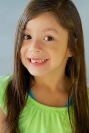 Hailey Hermida