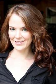Kate Steele