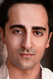 Amir Talai