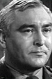Helmut Schreiber