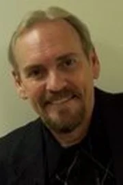 Deacon Dawson