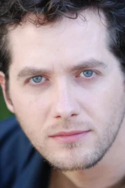 Shane Callahan