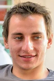 Vitaly Zdorovetskiy