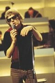 Scott Walker