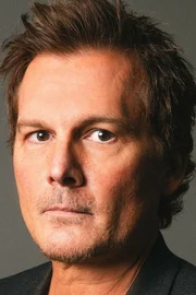 Len Wiseman