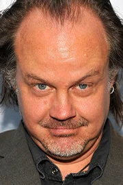Larry Fessenden