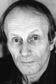 Jean-Pol Dubois