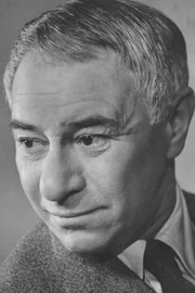 Ladislav Pesek