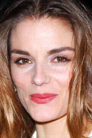 Susan Misner