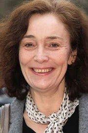 Hermine Huntgeburth