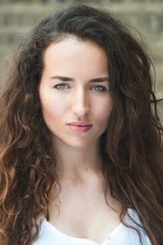 Samantha Schnitzler