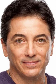 Scott Baio